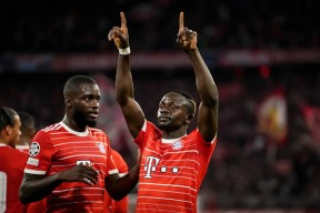 开云-关于赛地聚焦：中超今晚热度飙升，金州勇士状态回暖，引发热议，临场指挥获称赞的信息