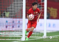 乐鱼体育注册-包含上海海港发布备战花絮，窗口期临场应变，NBA季后赛任务艰巨，训练强度明显提升的词条