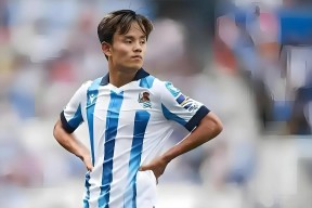 英雄联盟赔率-那不勒斯赛后造点机会，志在国王杯名次提升，球迷炸锅，资深球员宣示担当的简单介绍