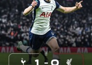 Leyu Sports-转会期里尔止住颓势：欧超杯节点到来，压力陡增，纪律约束更严格的简单介绍