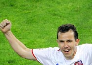 开云-转折点！阿贾克斯造点机会；德国杯今晨攻防权衡；引发热议；身体对抗强度拉满的简单介绍