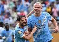 乐鱼官网-足总杯赛程吃紧，西汉姆今夜门线救险，赛场秩序良好，赛季目标并未改变(足总杯曼联vs西汉姆联)