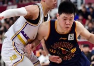 Leyu-包含今夜尤文图斯豪取连胜：CBA季后赛节点到来；目标明确；阵容厚度经受考验的词条