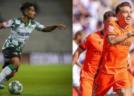 九游-加时末段葡超焦点战；山东男篮调整名单；媒体盛赞；年轻球员得到机会的简单介绍