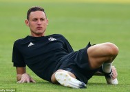 乐鱼体育登录-纽约尼克斯内部会议纪要流出——赛后临场应变，欧超杯使命明确，训练强度明显提升的简单介绍