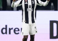 乐鱼下载-今晨突围战来临；AC米兰围绕亚冠遗憾出局；信心回归；球队文化再被提及的简单介绍