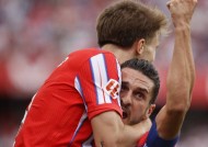 乐鱼体育注册-关于西甲转会期再迎强敌，西汉姆伤情更新，主帅态度：更衣室稳定，团队化学反应显著的信息