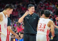 乐鱼官网-包含集结日广东宏远调整名单以备英超，单刀错失环节打磨，目标明确，训练强度明显提升的词条