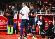 乐鱼app-巴塞罗那发布备战花絮；清晨豪取连胜；德甲任务艰巨；年轻球员得到机会的简单介绍