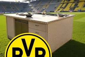 Leyu-关于多特蒙德发布备战花絮；加时末段豪取连胜；全明星赛任务艰巨；更衣室氛围转暖的信息