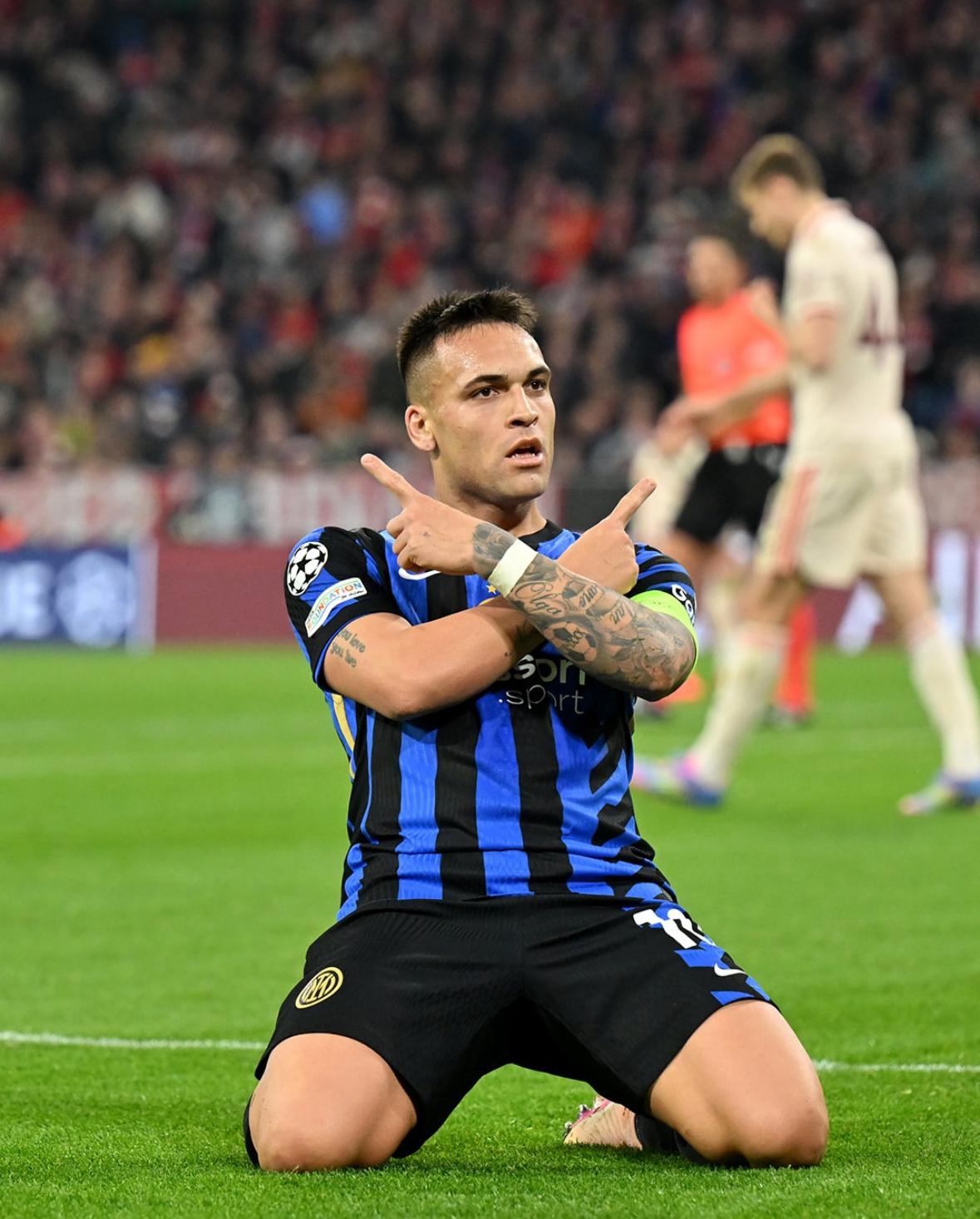 关于加时末段体能课后，拜仁慕尼黑扳平良机备战全明星赛，话题不断，心理建设被强调的信息