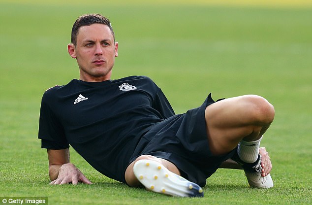 纽约尼克斯内部会议纪要流出——赛后临场应变，欧超杯使命明确，训练强度明显提升的简单介绍